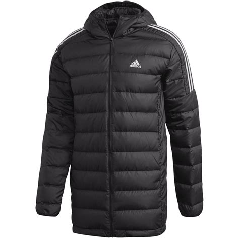 daunenparka herren adidas